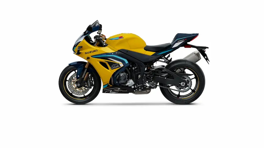 Suzuki GSX-R1000R amarilla-03
