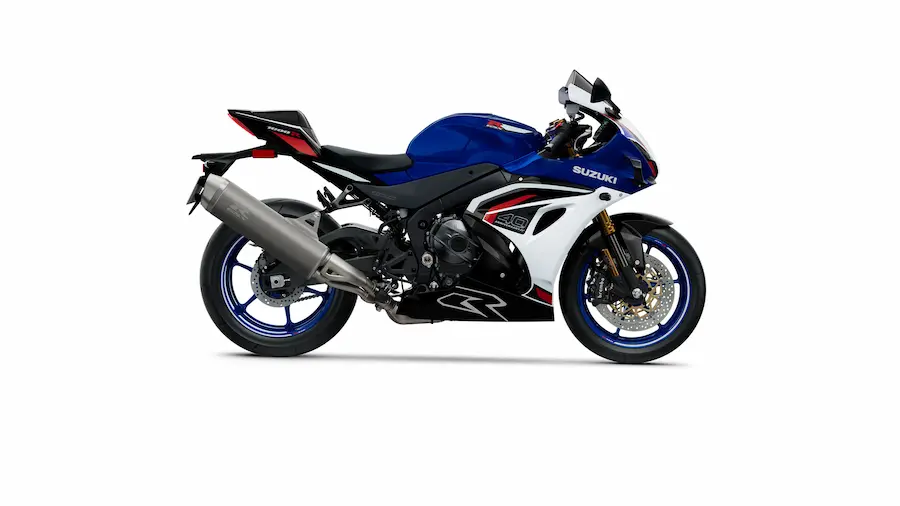 Suzuki GSX-R1000R azul-01