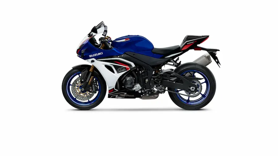 Suzuki GSX-R1000R azul-02