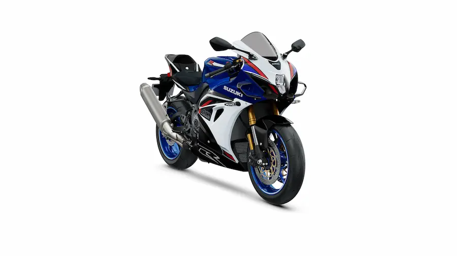 Suzuki GSX-R1000R azul-03